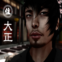 /album/les-joueurs-du-clan/taisho-sasaki-png/